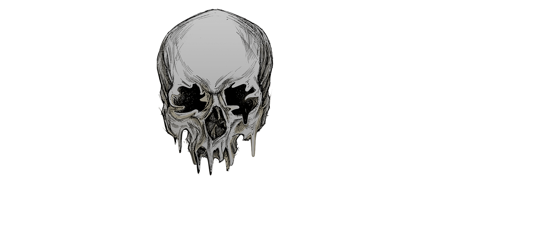 Fear Screen